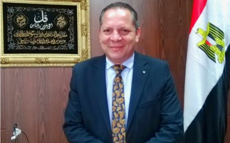 رئيس الجامعة يشهد افتتاح الورش التدريبية عن بنك المعرفة المصري لأعضاء هيئة التدريس