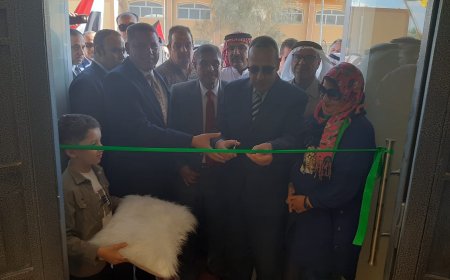 تخصيص ٤وحدات سكنيه كاستراحات للعاملين بالبنك الاهلي بنخل