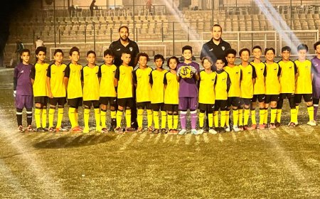 وادي دجلة 2014 يحقق الفوز الرابع على التوالي بدوري الجمهورية