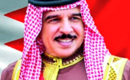 تهنئة وتبريك 