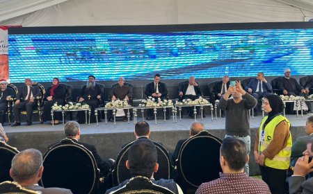 مؤتمر حاشد لأمانة حزب مستقبل وطن بمحافظة كفرالشيخ بحضور الآلاف  لدعم وتأييد الرئيس عبد الفتاح السيسي 