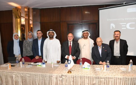 منافسة قوية بين مصر والجزائر في البطولة العربية للدراجات بالقاهرة