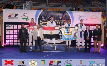 شباب كفر الشيخ: 1600مشارك دعماً للمشاركة السياسية و 372 ناشىء يتقدمون لإختبارات إنتقاء القومي للموهبة و حضور 200 طليع لمؤتمرات النشء