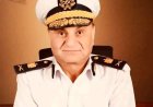 من الشخصيات المشرفه لجمهورية مصر العربية