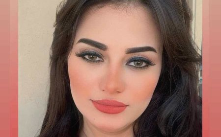 تهنئة قلبية