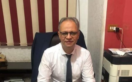 ندوة التوعية الصحية بالأمراض السارية الخميس المقبل .. بدسوق 