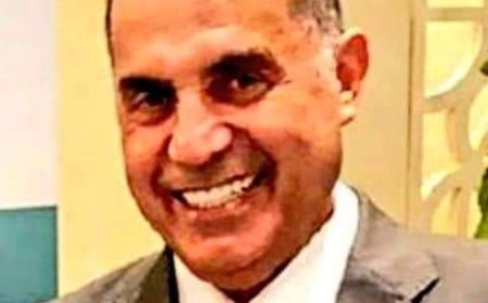 الفخر يعلو في ملتقى الكويت الوطني لرواد الكشافة والمرشدات