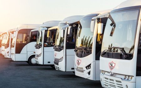 بشري سارة لجماهير الزمالك قبل بطولة الوحدة بالإمارات . التي تنظمها شركة هابي سيزونس بالتعاون مع نادي الوحدة الإماراتي 