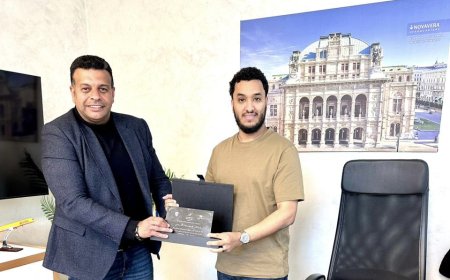 بمشاركة الزمالك.. تعرف علي الكرة الرسمية لبطولة الوحدة الودية بالإمارات 