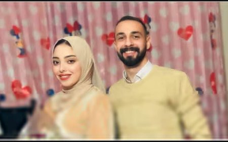 الفنان والإعلامي مصطفي عبدالله يحتفل بخطوبة نجله الجمعة المقبلة