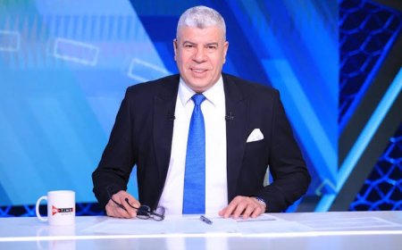 شوبير رئيسا للاعبين القدامى