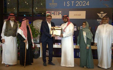 جولة جده الدولية لقفز الحواجز  الجائزة الكبرى "سعودية" الهوية والمنشأ  عبدالله بن فهد رعى الختام وكرم الرعاة 