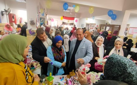 من حقك تنظمي حمله تنشيطيه لتقديم خدمات تنظيم الأسرة