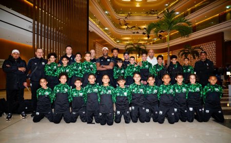 "زد اف سي" يصل إلى الربع النهائي الذهبي ببطولة كأس دبي للقارات للمرة الأولى