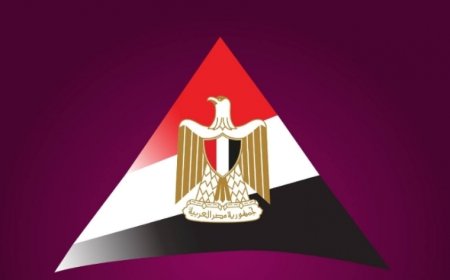 «معلومات الوزراء» يكشف محاور استراتيجية زيادة الصادرات الزراعية في مصر