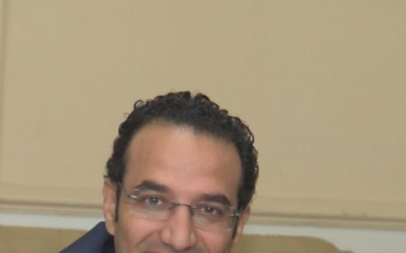 لأول مرة في مصر.. صرف السلع التموينية «أون لاين» والتوصيل للمنازل