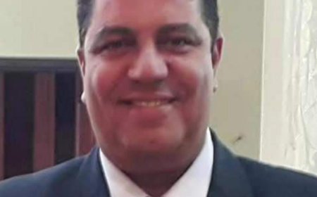 يوميات مواطن مصري " رؤيه للعلاقه بين الإنضباط العسكري والإنضباط المدنى "