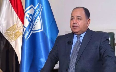 مجلس استشاري طبي.. لضمان جودة خدمات «التأمين الصحي الشامل»