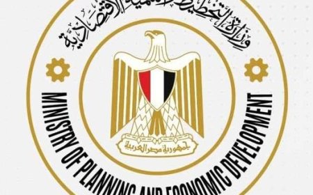 وزارة التخطيط والتنمية الاقتصادية تستعرض مستهدفات خطة العام المالي الحالي 23/2024 في مجال التنمية العمرانية
