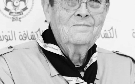 عزاء ومواساة 