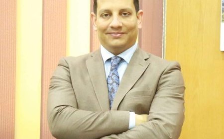 محمد حلمى مديرا للإدارة العامة  لشئون مكتب  المحافظ                    