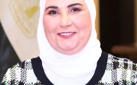 135 مليون جنيهاً قيمة مساعدات  بنك ناصر الاجتماعي