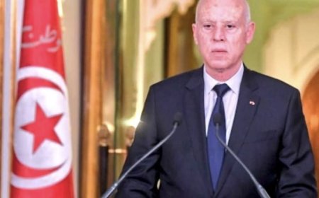 تھنئة وتبريك