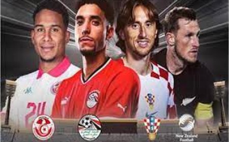 لوائح بطولة كأس "عاصمة مصر"