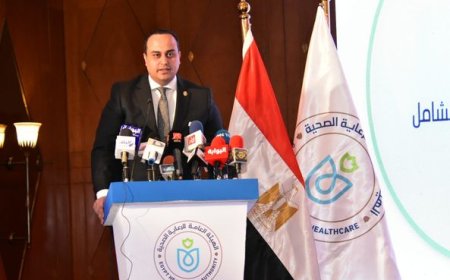 سفير دولة اليابان لدى مصر يعبر عن تقديره العميق للتعاون الوثيق بين مصر واليابان