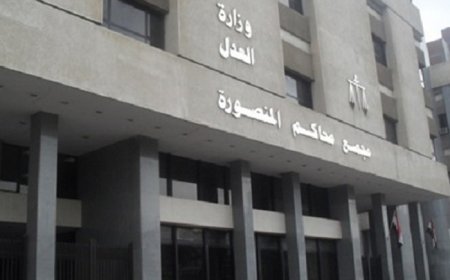 الإعدام شن/قا لمتهم اغتصب بنت شقيقه الطفلة وعاشرها لسنوات