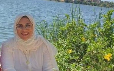 مركز شباب شنو بكفرالشيخ يستعد للاحتفال بيوم اليتيم 