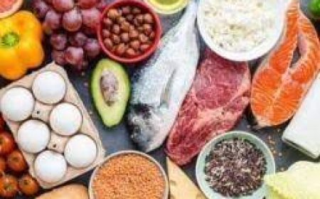 احرص على شرب الماء وامتنع عن القهوة فى السحور