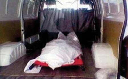 مقتل عامل بسلاح أبيض خلال مشاجرة بالشرقية.. وضبط الجناة