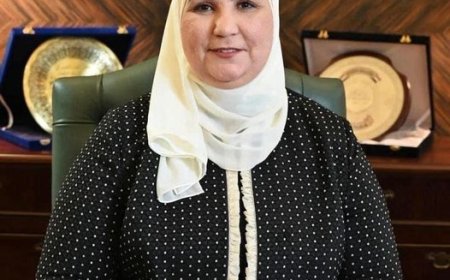 -  100 ألف مستفيد من مبادرات وخدمات « مودة» خلال الفترة من يناير إلى مارس 2024.