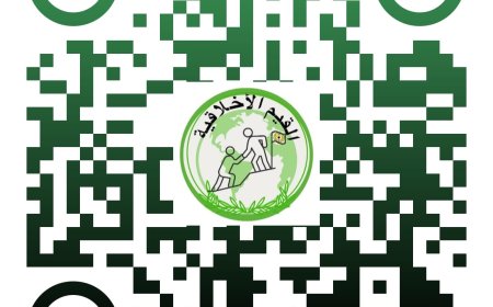 القيم الاخلاقية ندوة للاتحاد العالمى للكشاف المسلم عبر منصة زووم 