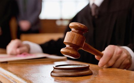 جنايات فوة بكفرالشيخ تحاكم قاتلي طالب بمركز دسوق الإثنين المقبل