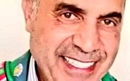 جمعية الكشافة الكويتية تنظم برنامج تدريبي متخصص في " القيادة الإستراتيجية " في الفترة ٣٠/٢٨ مايو ٢٠٢٤ في مقرها بدولة الكويت