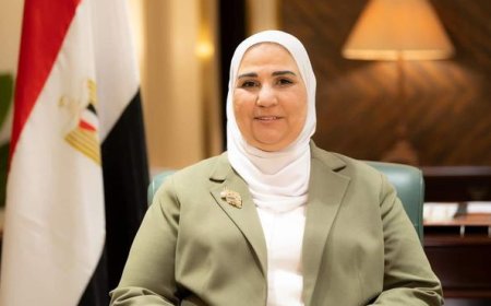 بنك ناصر الاجتماعي ينجح في تقديم تمويلات للمشروعات الصغيرة وبشروط ميسرة