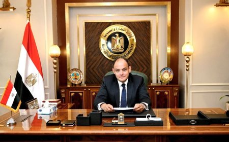 د. خالد صوفي: الهيئة أصدرت 40 مواصفة قياسية مصرية في مجال نوعية وإعادة استخدام وإدارة المياه