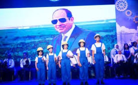 130 شابا وفتاة من المحافظات الحدودية يكتشفون مواهبهم.. انطلاق فعاليات مشروع «أهل مصر» في دمياط