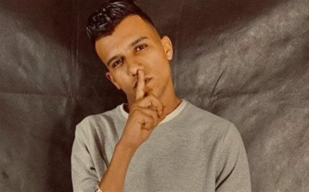 القبض على عصام صاصا لاتهامه بدهس شخص على دائري المنيب