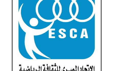 أشرف صبحي يطلق دوري الثقافة الرياضية لمنتخبات مراكز الشباب 