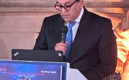 "عبدالغفار": التعاون مع جوستاف روسي يعد بداية جديدة لإحداث ثورة في خدمات تشخيص وعلاج السرطان