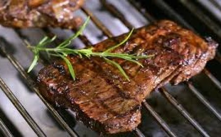 طريقة سحرية لتحسين صحة الرجال في منتصف العمر