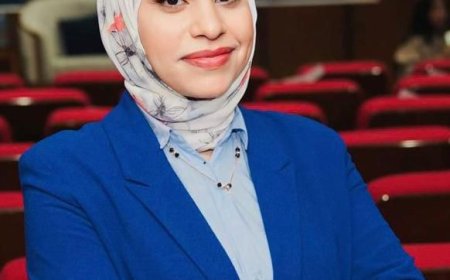 التعليم الجامعي وأزمة سوق العمل