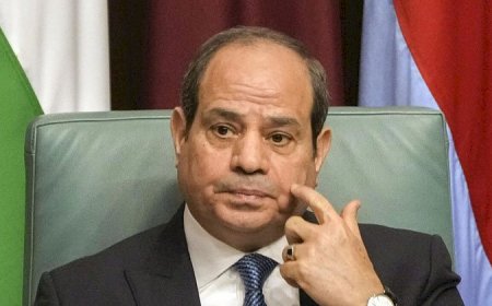 رئاسة الجمهورية تنعى الرئيس الإيراني ووزير خارجيته