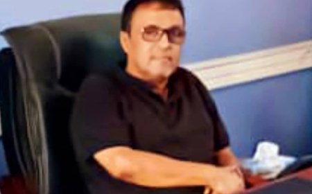 شوف العصفورة 2