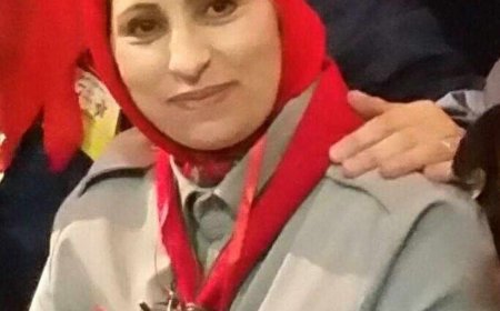 الاتحاد العالمي للكشاف المسلم يشارك في ورشة القيادة ثلاثية الابعاد