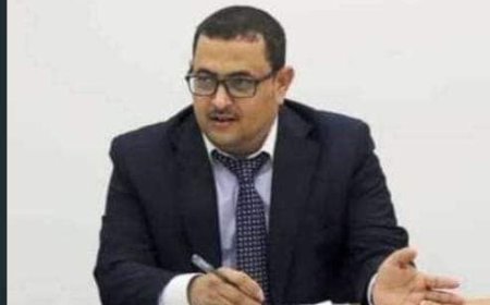 بدء التحضيرات لانعقاد المؤتمر الاقتصادي الاول في عدن