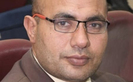 كيف تتعلم المونتاج على هاتفك 